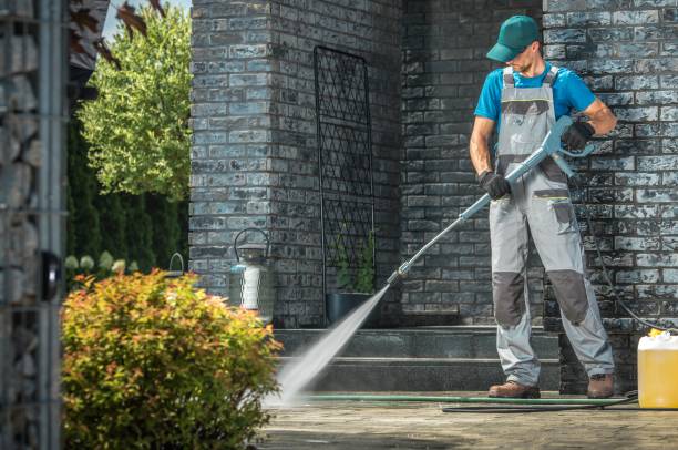 Trusted Parkland, FL Pressure Washing Services Experts